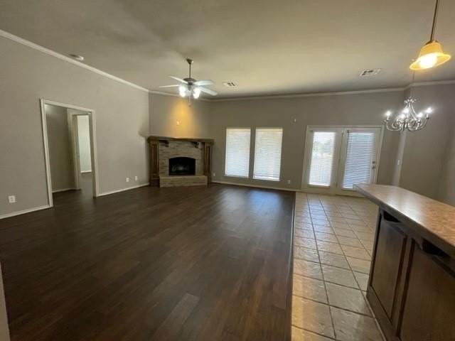 2836 Nw 170th Ct - Photo 7 of 30