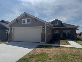 16005 Switchgrass Pl - Photo 1 of 1