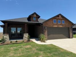 featured image of 6809 Se 84th St
