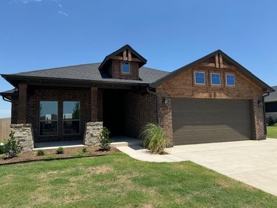 6809 Se 84th St - Photo 1 of 1