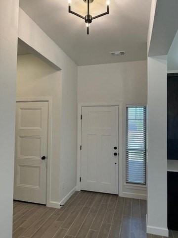 6809 Se 84th St - Photo 3 of 33