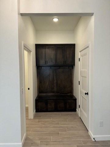 6809 Se 84th St - Photo 4 of 33