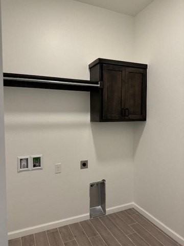 6809 Se 84th St - Photo 5 of 33