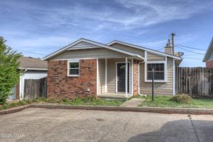 721 W 31st Ter - Photo 1 of 1