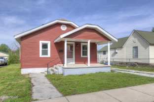 2212 Bird Ave - Photo 1 of 1