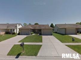 featured image of 212 Eagle Ridge Dr