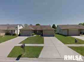 212 Eagle Ridge Dr - Photo 1 of 1