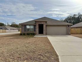 6327 Burrow Ln - Photo 1 of 1