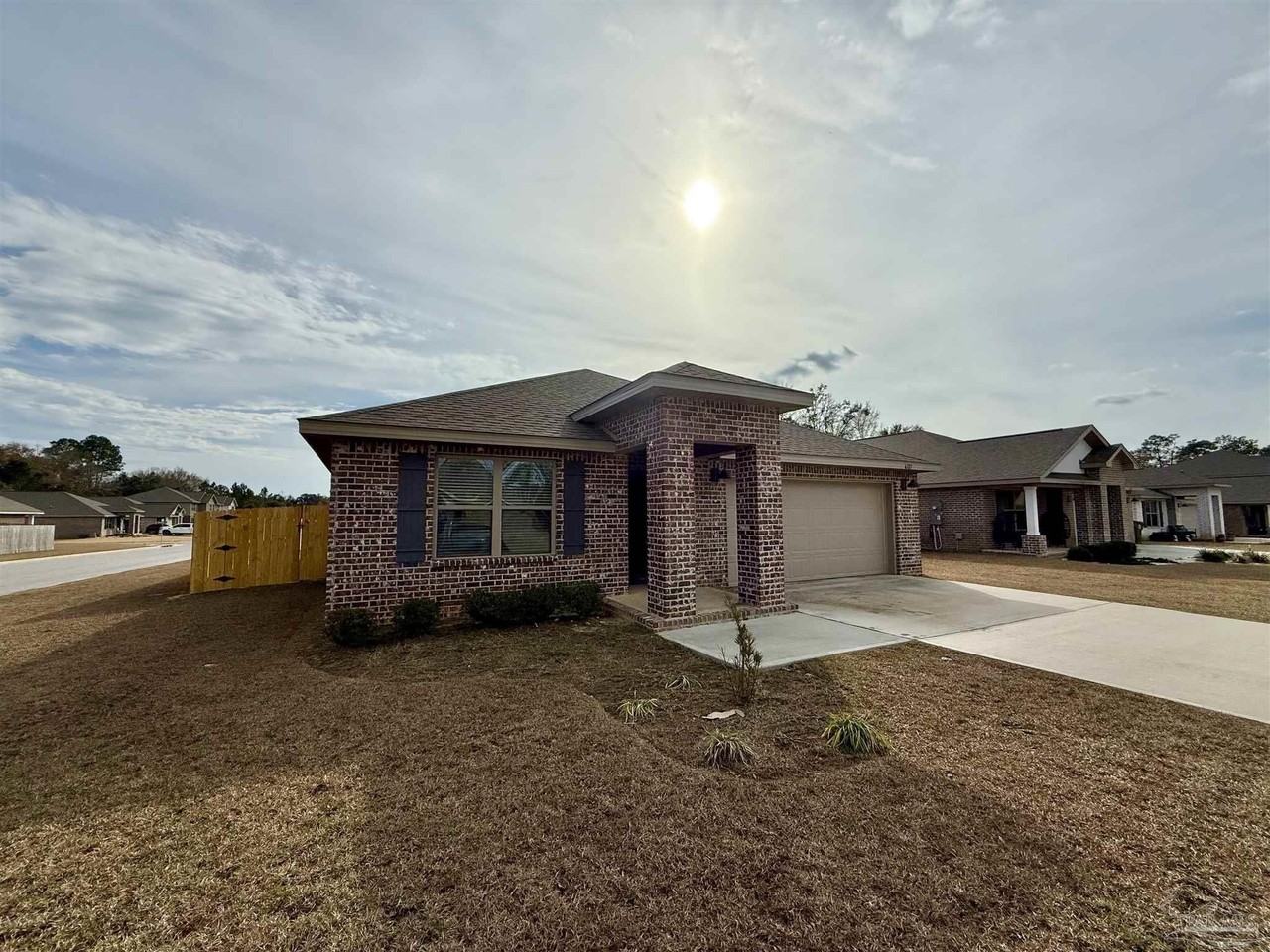 6327 Burrow Ln - Photo 2 of 29