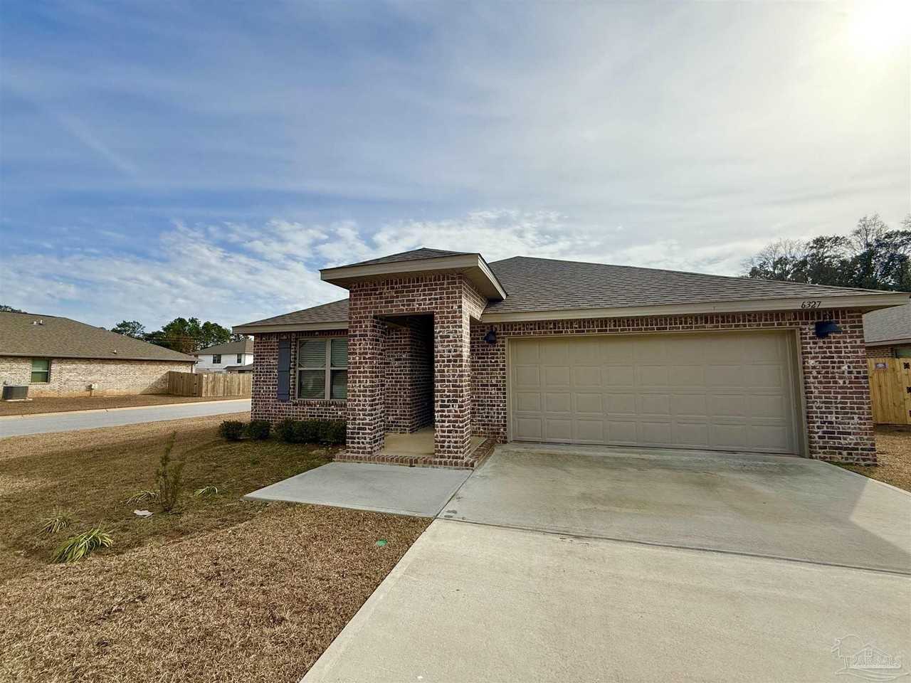 6327 Burrow Ln - Photo 3 of 29