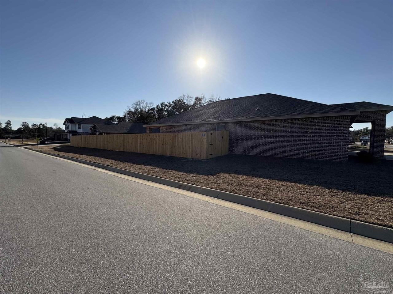 6327 Burrow Ln - Photo 5 of 29