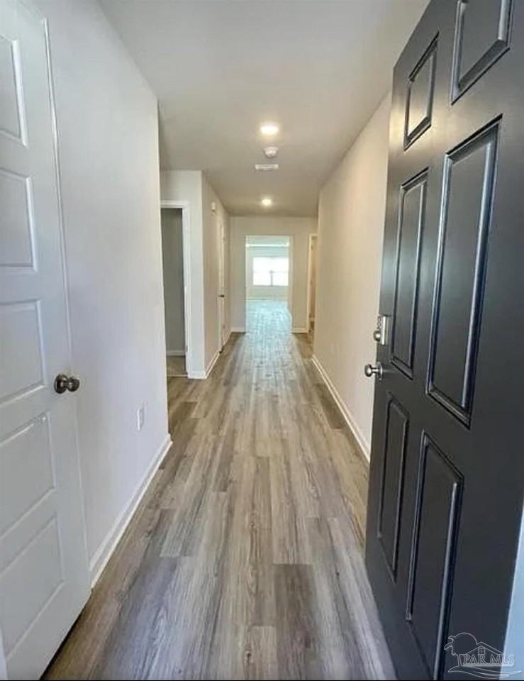 6327 Burrow Ln - Photo 6 of 29