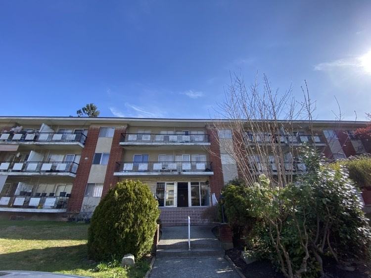 1-Bedroom Units Available at Fulton! - Photo 2 of 4