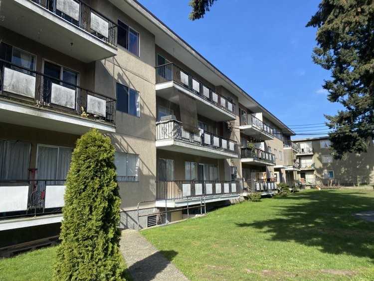 1-Bedroom Units Available at Fulton! - Photo 3 of 4