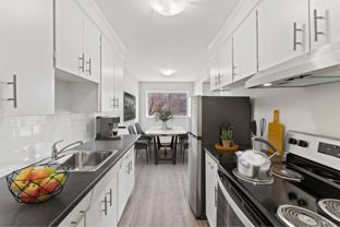 294 Lorne Avenue - Photo 1 of 1