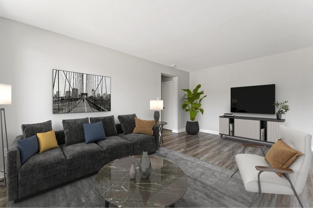 Ironwood Suites - Photo 3 of 8