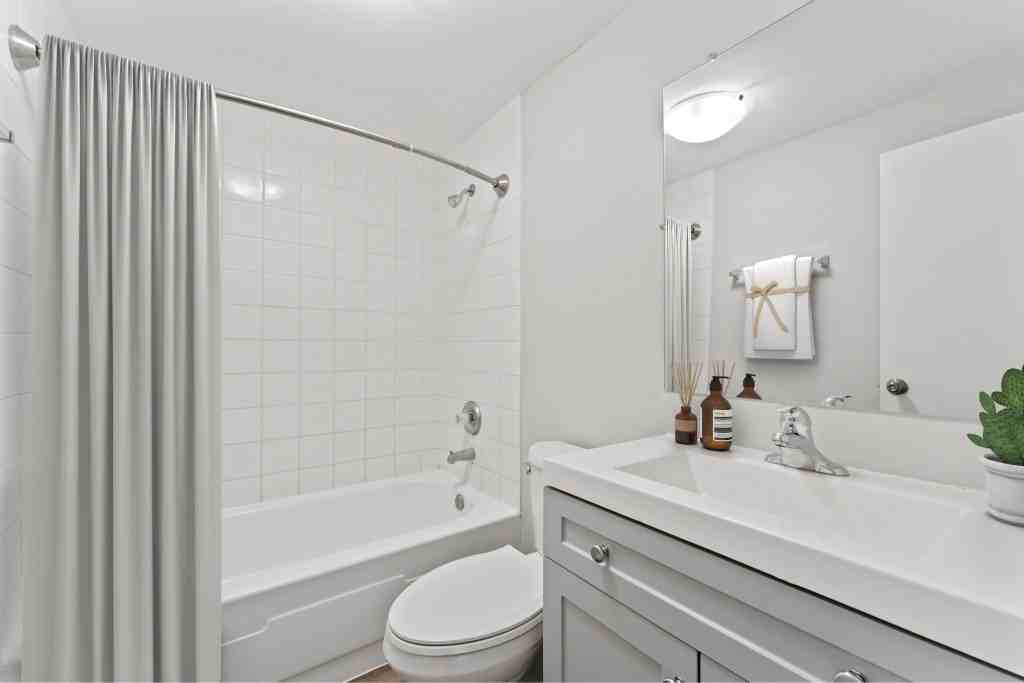 Ironwood Suites - Photo 5 of 8
