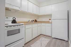 featured image of 29 Suffolk St