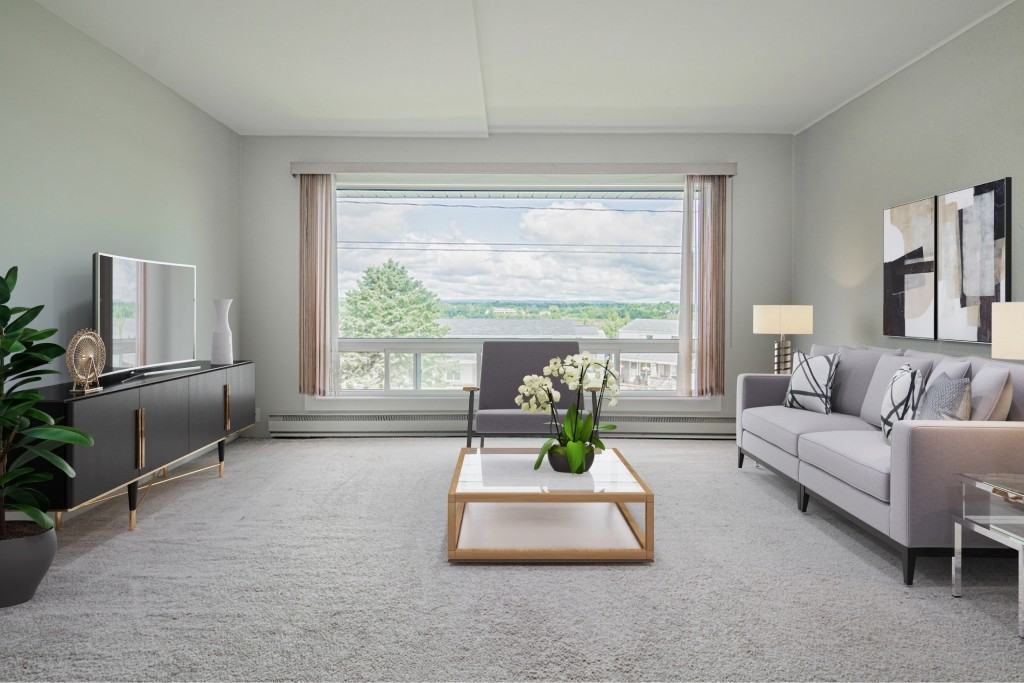 29 Suffolk Street - Photo 2 of 8