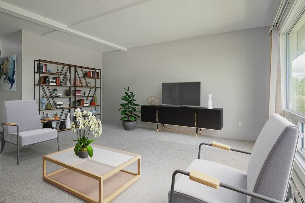 29 Suffolk Street - Photo 3 of 8