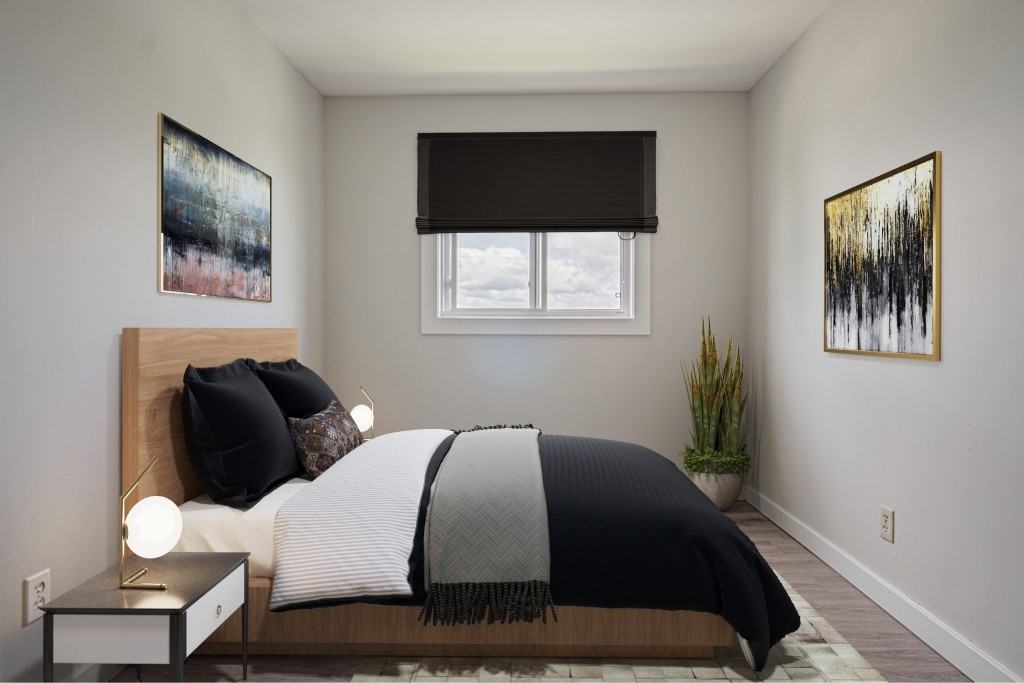 29 Suffolk Street - Photo 4 of 8