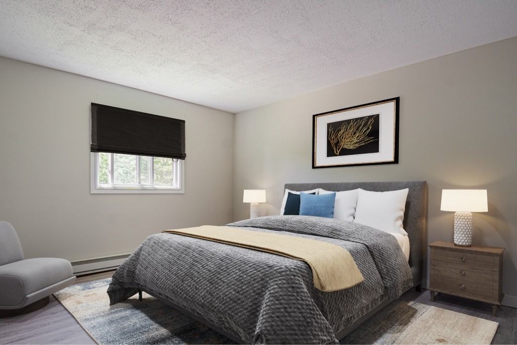 29 Suffolk Street - Photo 5 of 8