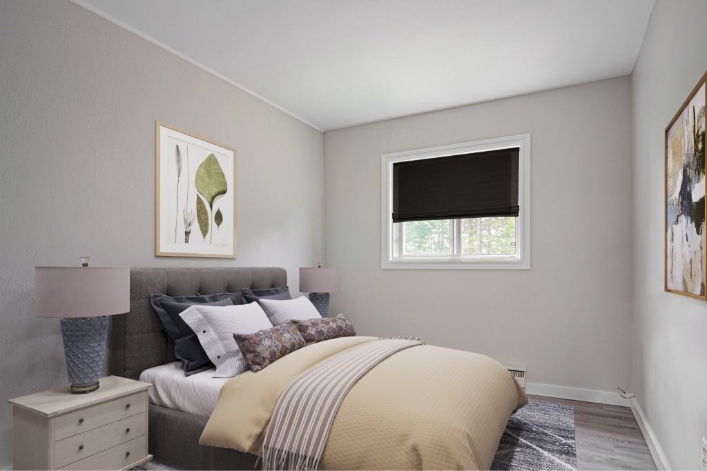 29 Suffolk Street - Photo 6 of 8