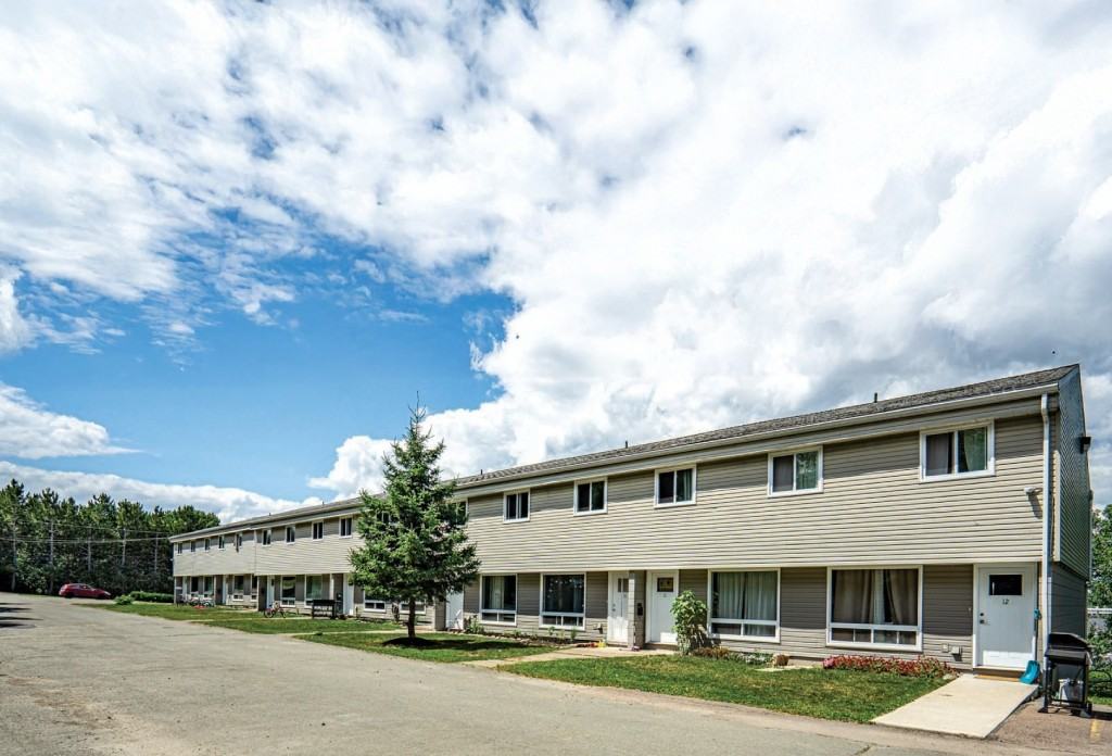 29 Suffolk Street - Photo 7 of 8