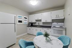 495 Elmwood Drive - Photo 1 of 1