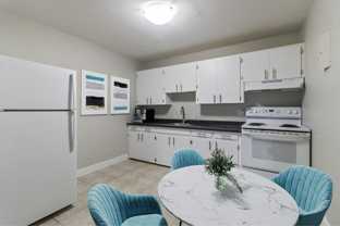 495 Elmwood Drive - Photo 1 of 1