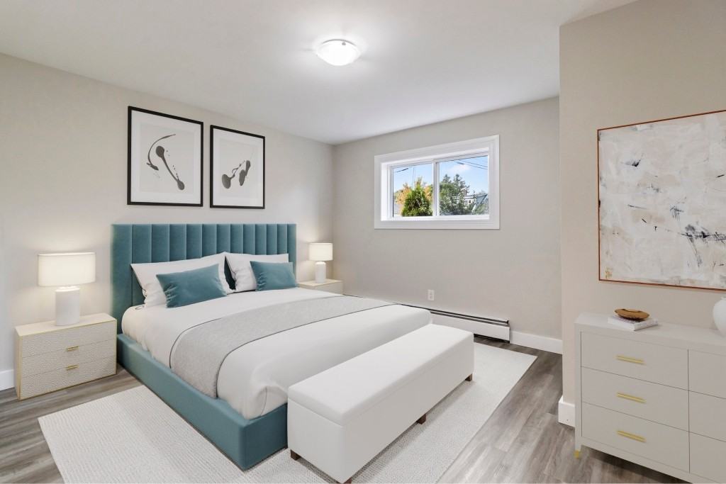 495 Elmwood Drive - Photo 3 of 6