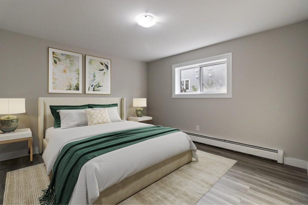 495 Elmwood Drive - Photo 4 of 6