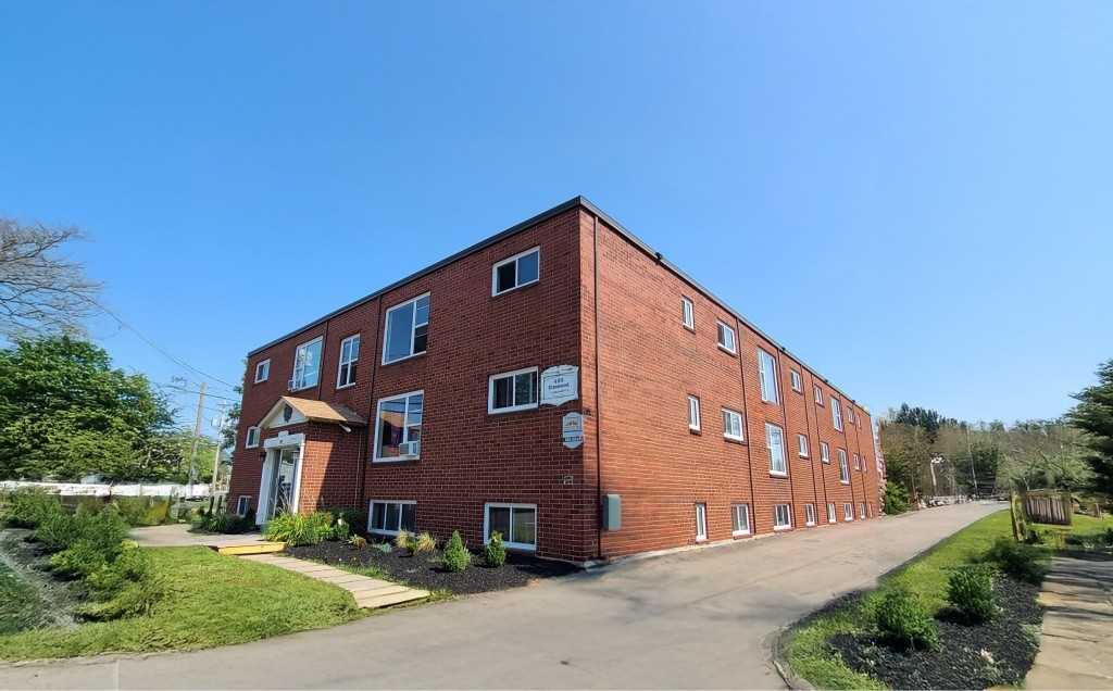 495 Elmwood Drive - Photo 6 of 6