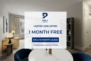 34 Frederick Avenue - Photo 1 of 1