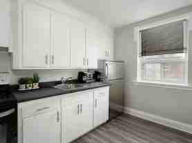 25 Nash Road North - Photo 1 of 1