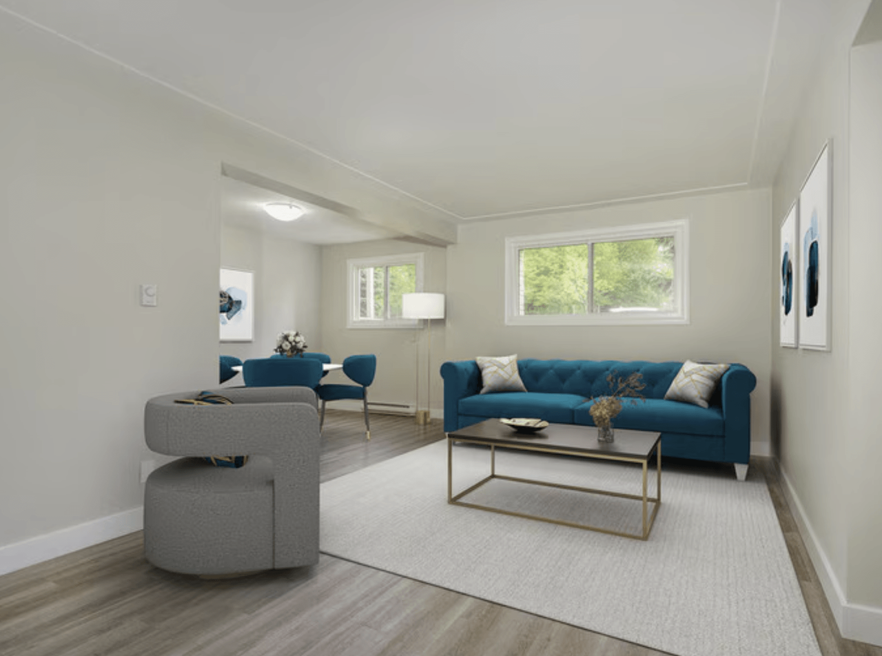 25 Nash Road North - Photo 2 of 8