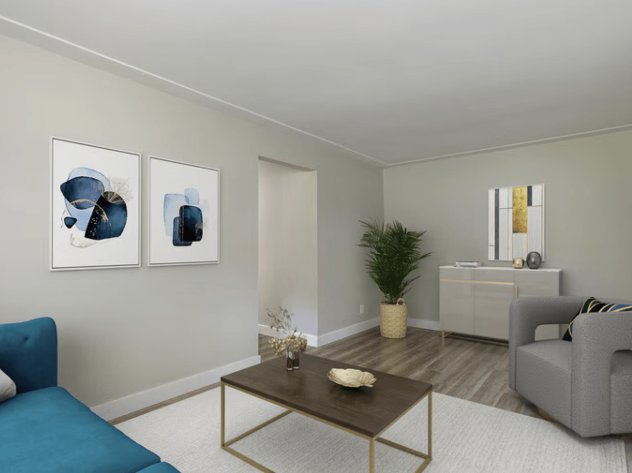 25 Nash Road North - Photo 3 of 8