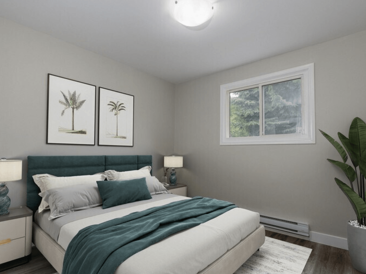 25 Nash Road North - Photo 5 of 8