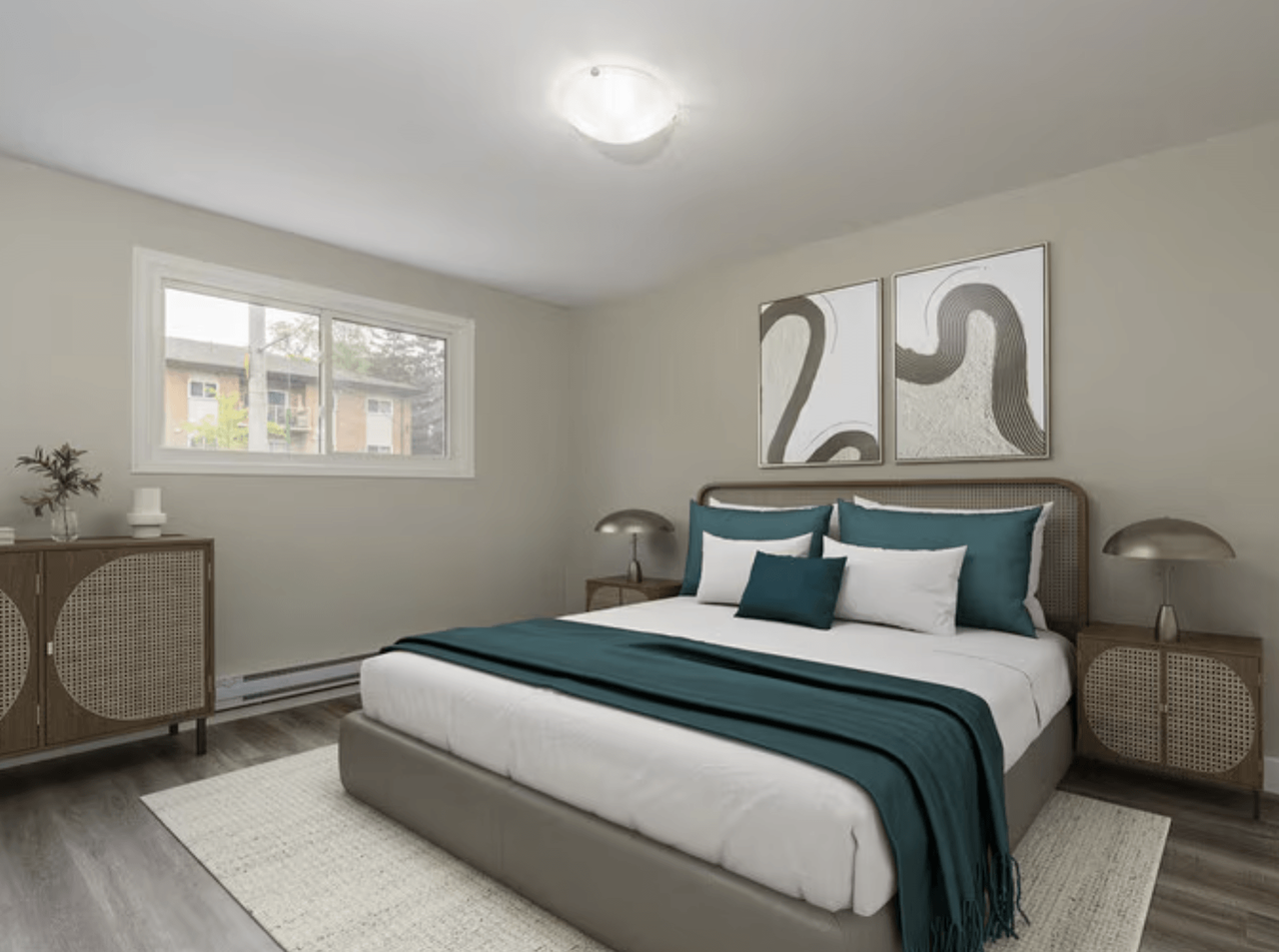 25 Nash Road North - Photo 6 of 8