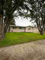 featured image of 131 Deborah Cres