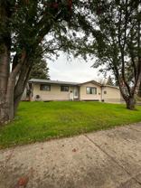 131 Deborah Cres - Photo 1 of 1