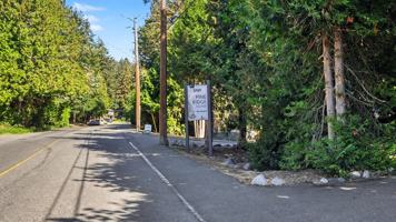 featured image of 3250 Rock City Rd