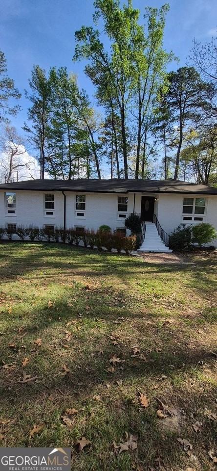 605 Dalrymple Rd - Photo 2 of 22