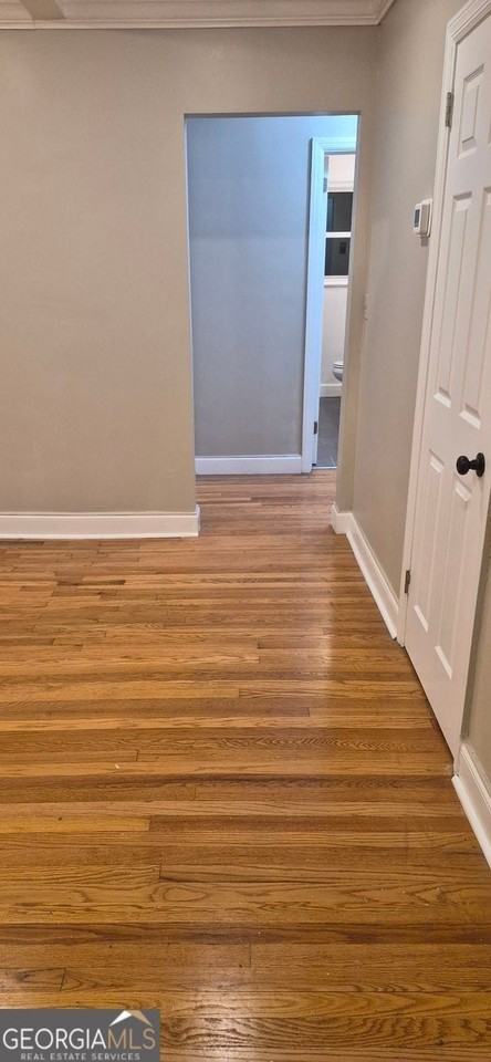 605 Dalrymple Rd - Photo 6 of 22