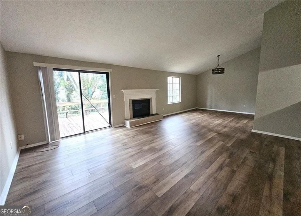 400 Sheringham Ct - Photo 2 of 12