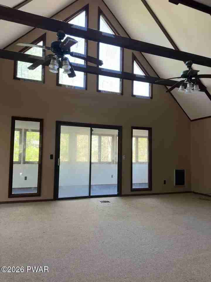 178 W Shore Dr - Photo 3 of 24