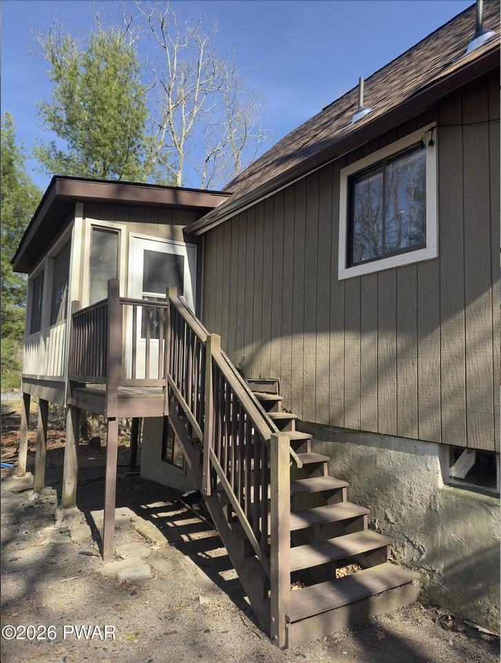 178 W Shore Dr - Photo 4 of 24