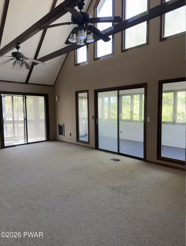 178 W Shore Dr - Photo 5 of 24