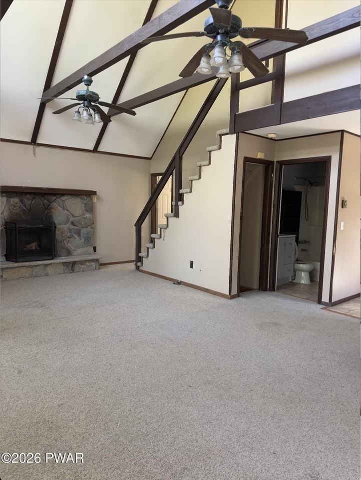 178 W Shore Dr - Photo 6 of 24