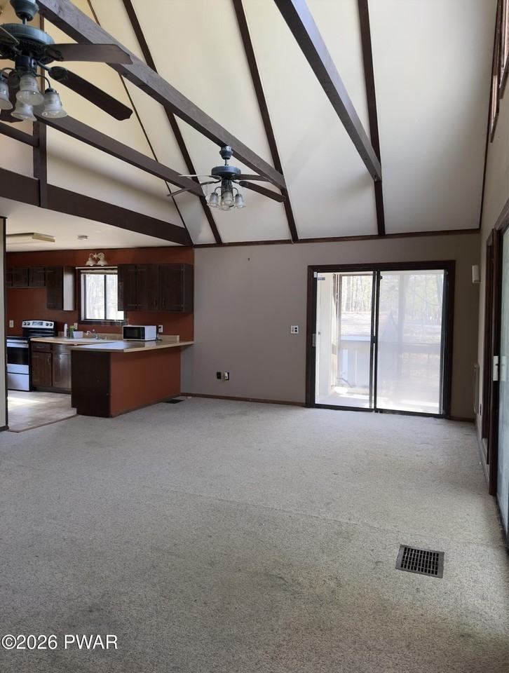 178 W Shore Dr - Photo 7 of 24